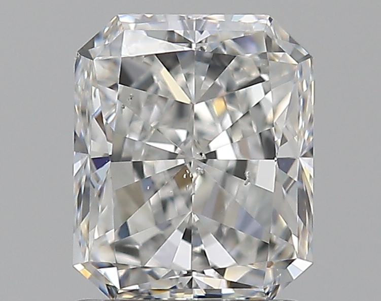 1.5 CT L RADIANT