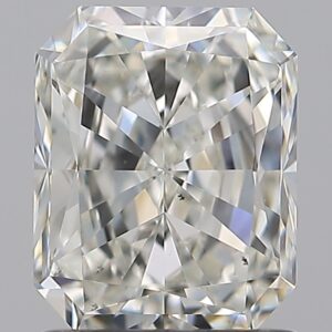 1.5 CT L RADIANT