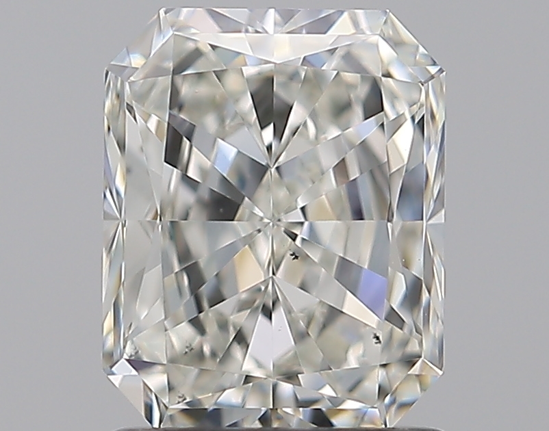 1.5 CT L RADIANT