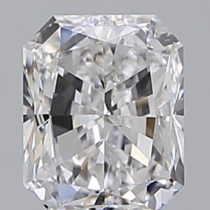 1.5 CT L RADIANT