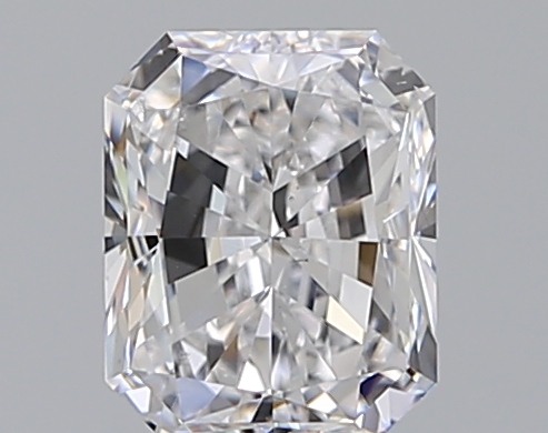 1.5 CT L RADIANT