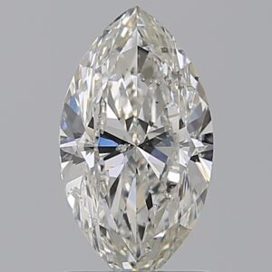 1.5 CT MARQUISE