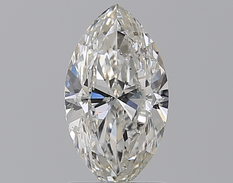 1.5 CT MARQUISE