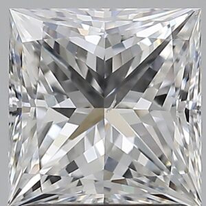 1.5 CT PRINCESS