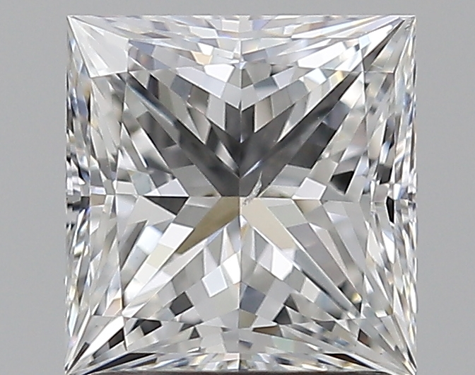 1.5 CT PRINCESS