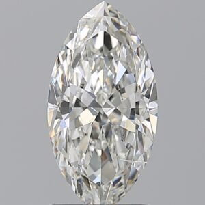 1.5 CT MARQUISE