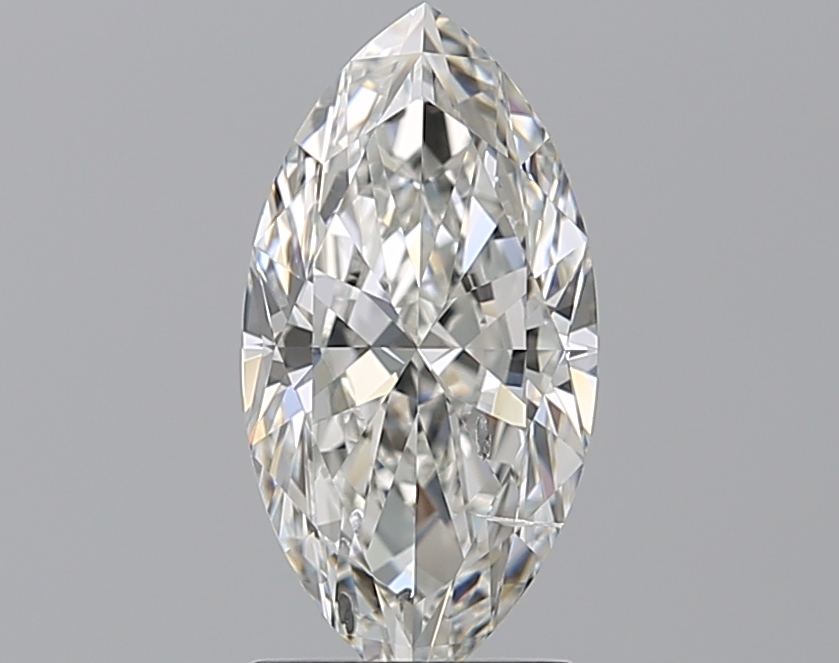 1.5 CT MARQUISE