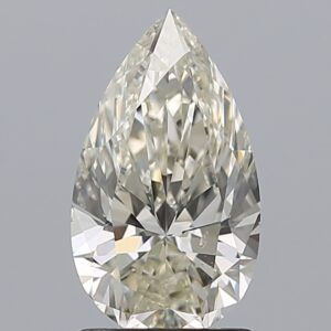 1.5 CT PEAR