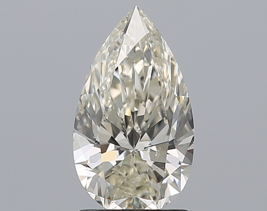 1.5 CT PEAR