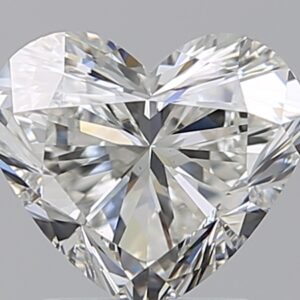 1.5 CT HEART