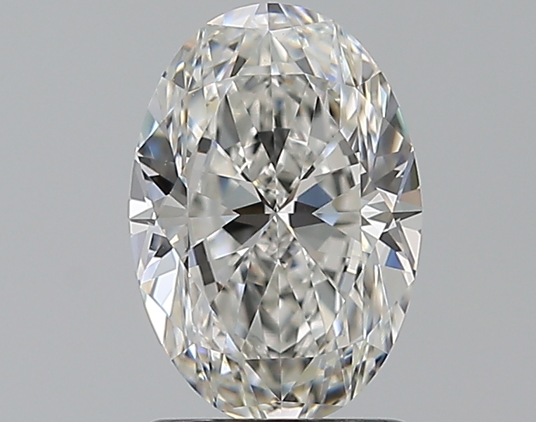 1.5 CT OVAL