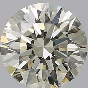 1.5 CT ROUND
