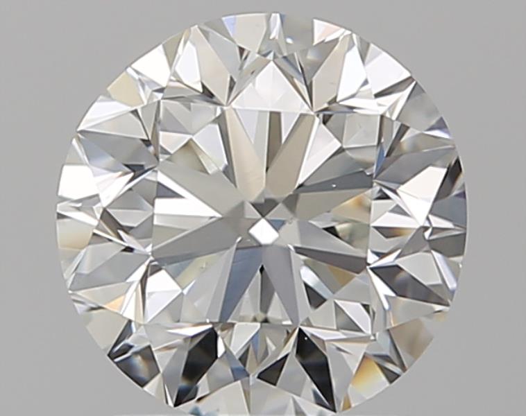 1.5 CT ROUND