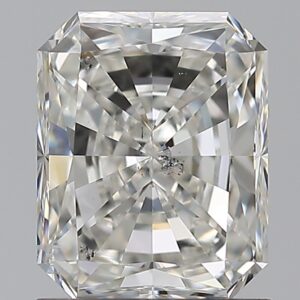 1.5 CT L RADIANT