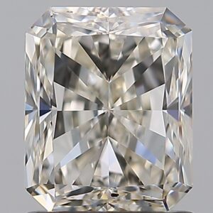 1.5 CT L RADIANT