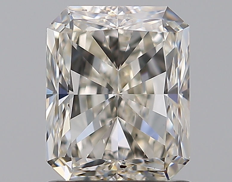 1.5 CT L RADIANT