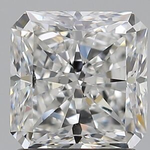 1.5 CT SQ RADIANT