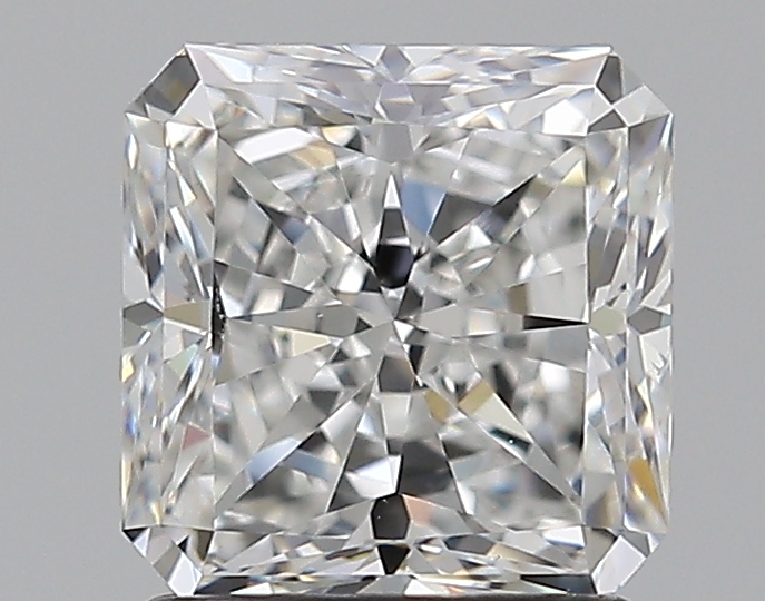 1.5 CT SQ RADIANT