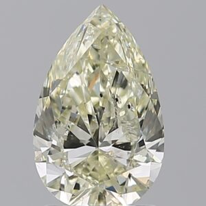 1.5 CT PEAR