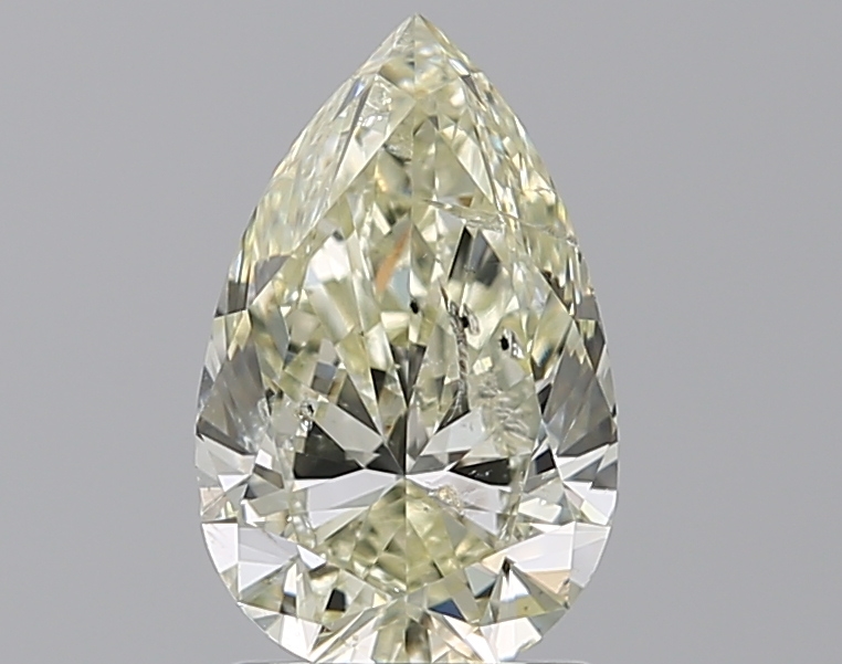 1.5 CT PEAR
