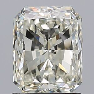 1.5 CT L RADIANT