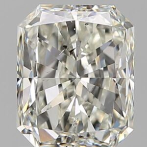 1.5 CT L RADIANT