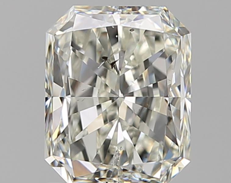 1.5 CT L RADIANT