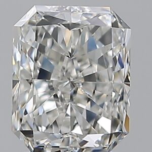 1.5 CT L RADIANT