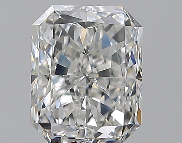 1.5 CT L RADIANT