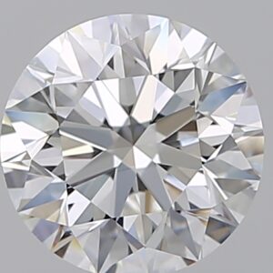 1.5 CT ROUND