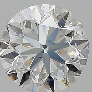 1.5 CT ROUND