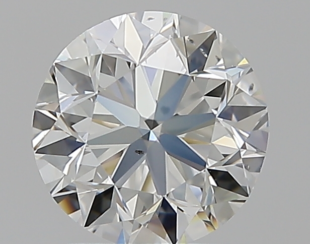 1.5 CT ROUND