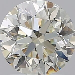 1.5 CT ROUND