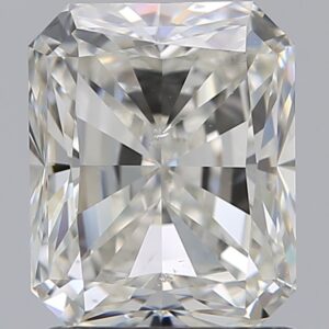 1.5 CT L RADIANT