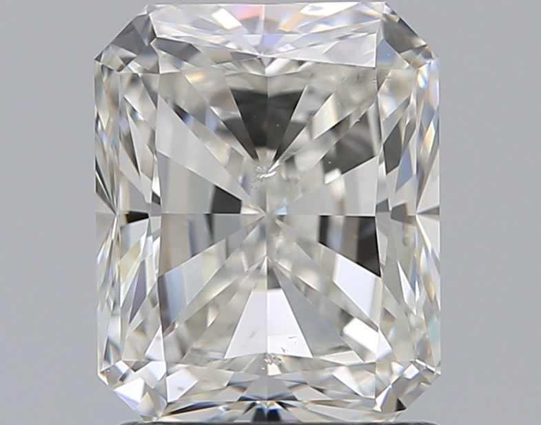 1.5 CT L RADIANT