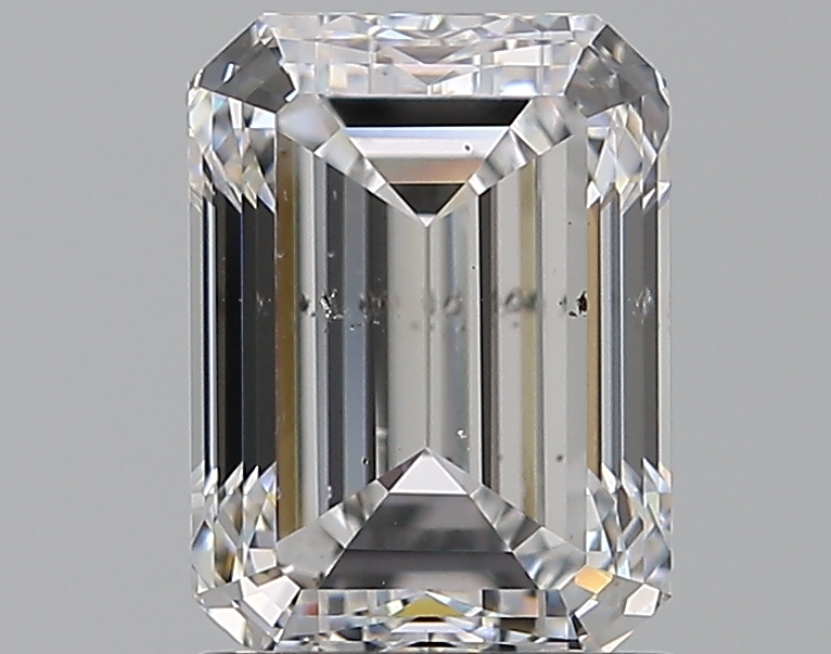 1.5 CT EMERALD