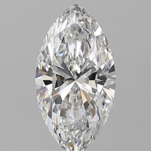 1.5 CT MARQUISE