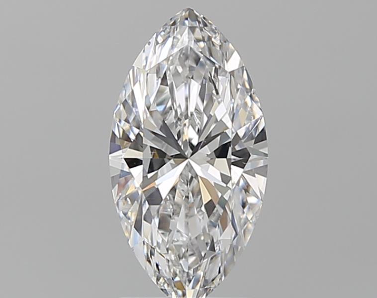 1.5 CT MARQUISE