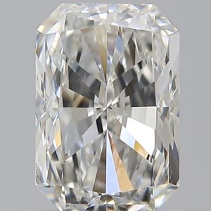 1.5 CT L RADIANT