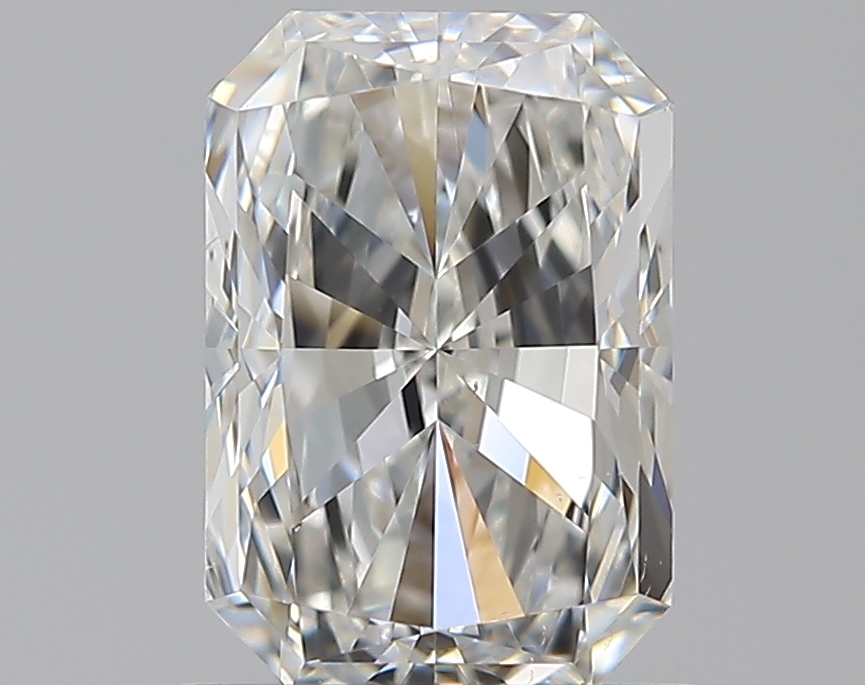 1.5 CT L RADIANT