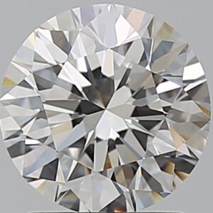 1.5 CT ROUND