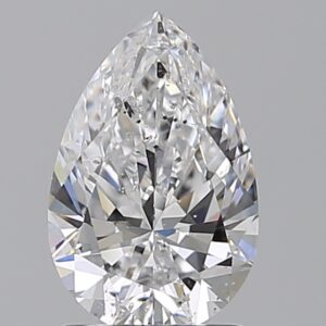 1.5 CT PEAR