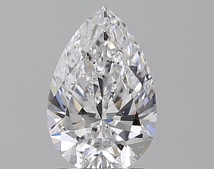 1.5 CT PEAR