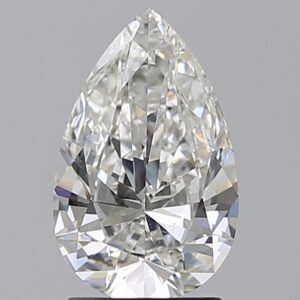 1.5 CT PEAR