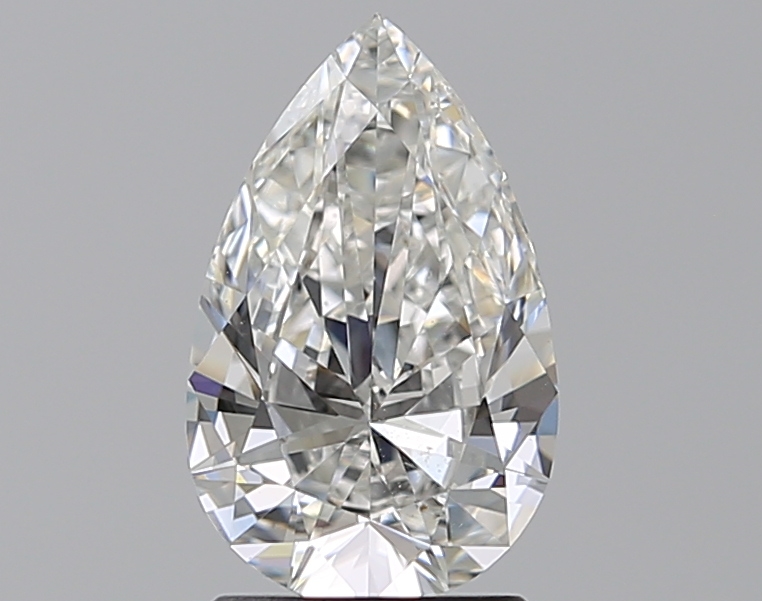 1.5 CT PEAR