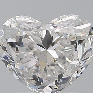 1.5 CT HEART