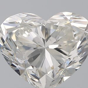 1.5 CT HEART
