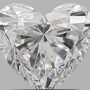1.51 CT HEART