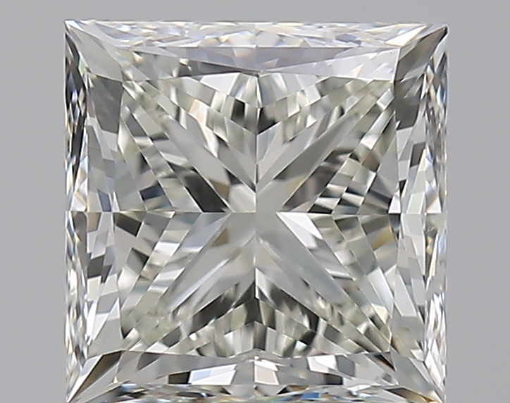 1.51 CT PRINCESS