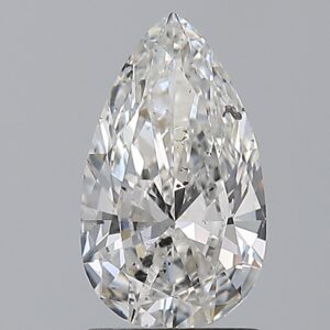 1.5 CT PEAR